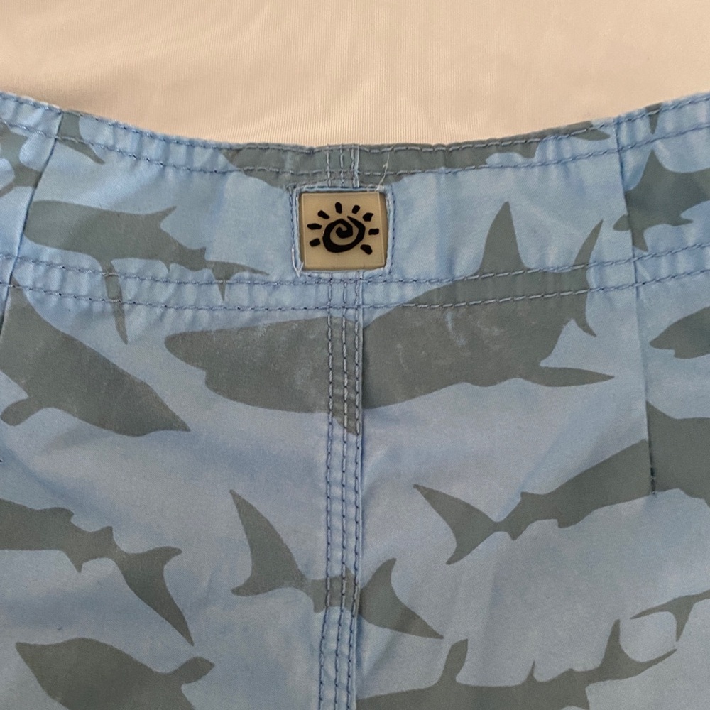 Surfer Swim Set - Picture 5 of 8